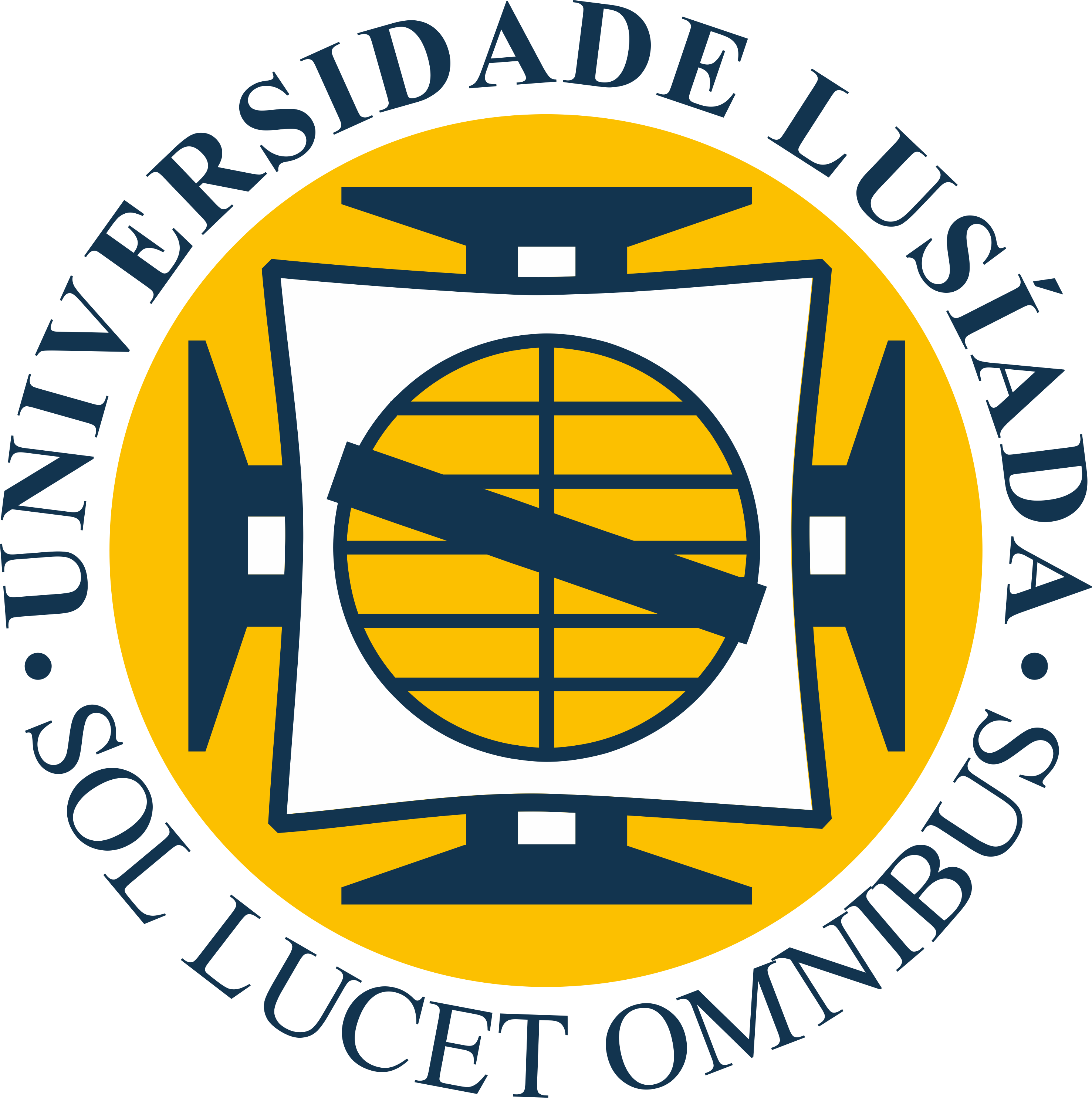 Lusiada